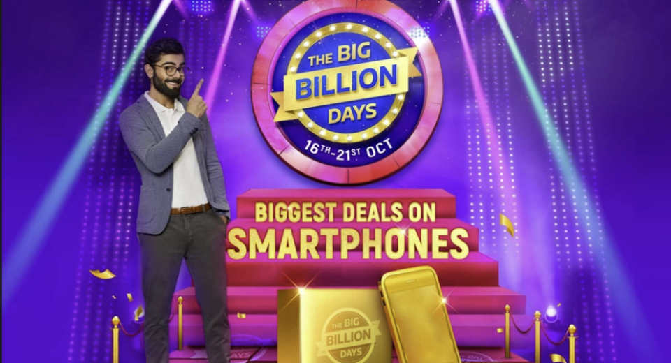 Flipkart